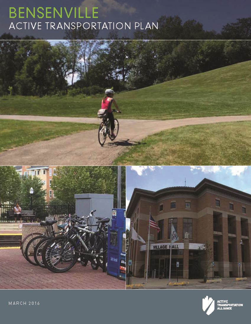 Active_Transportation_COVER