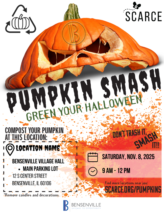 Pumpkin Smash 2025_BG