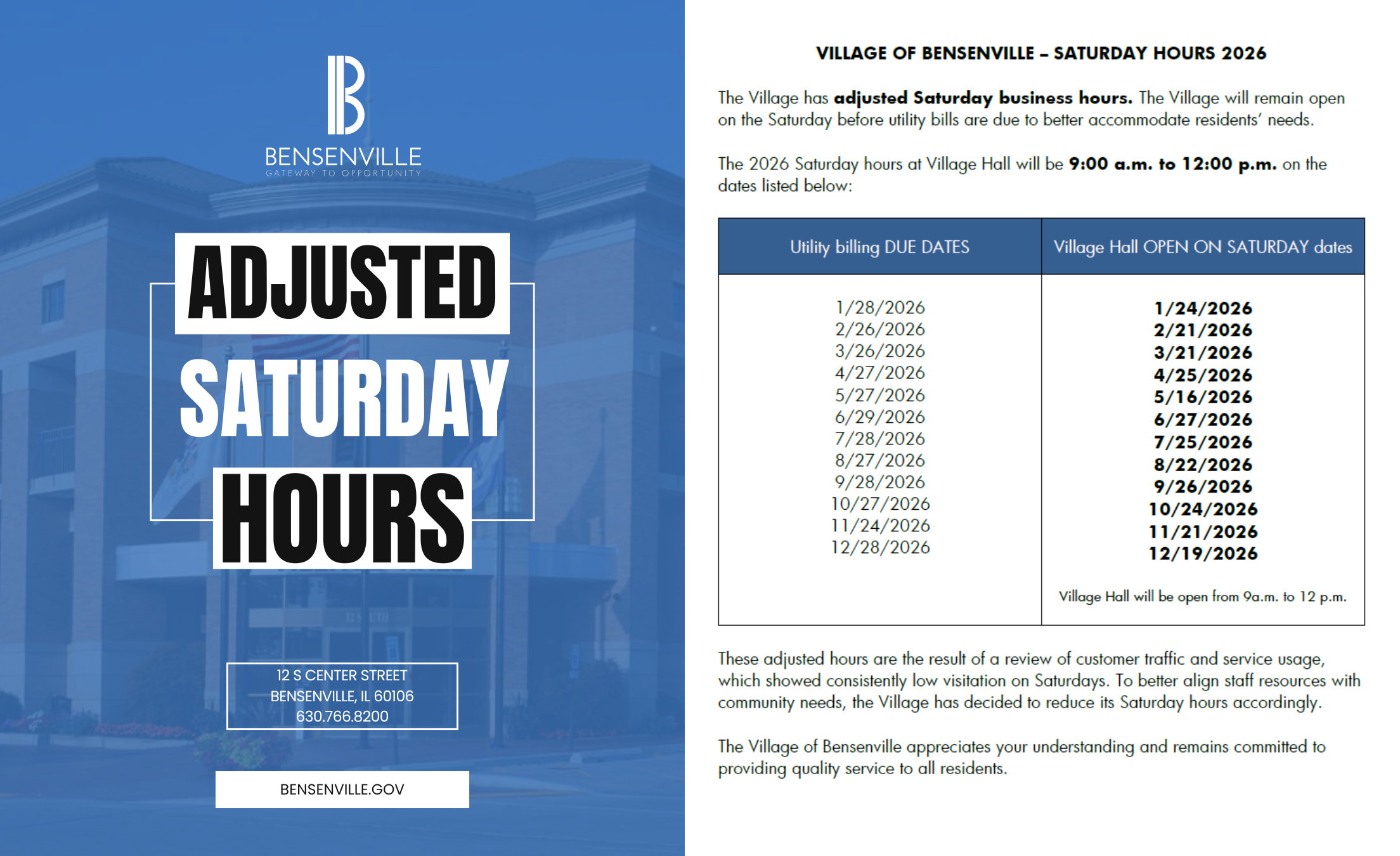 Adjusted Hours_News (1)