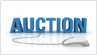 Auction.jpg