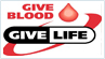 BloodDrive.jpg