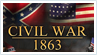 CivilWar.jpg