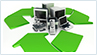 ElectronicsRecycling.jpg