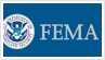 FEMA_1.jpg