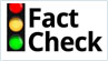 FactCheck.jpg
