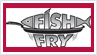 FishFry.jpg