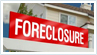 Foreclosure.jpg