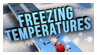 Freeze_03.jpg