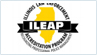 ILEAP_1.jpg