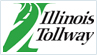 IL_Tollway.jpg