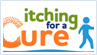 ItchingCure.jpg