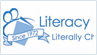 Literacy.jpg