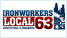 Local63.jpg