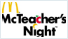 McTeachersNight.jpg