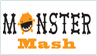 MonsterMash.jpg