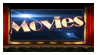 Movie.jpg
