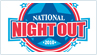 NationalNightOut.jpg