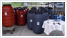 RainBarrels.jpg