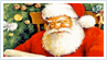 Santa.jpg