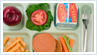 SchoolLunch.jpg