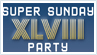 SuperBowl.jpg