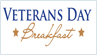VeteransDay.jpg