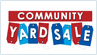 YardSale_1.jpg