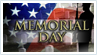 mEMORIALdAY.jpg