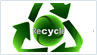 recycle.jpg