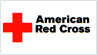 redcross.jpg