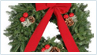 wreath.jpg